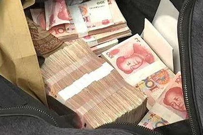 常州市某纺织染整厂与杭州市某时装公司买卖合同争议案